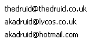 contact me via E-Mail contact me via E-Mail