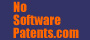 Stop Software Patents!