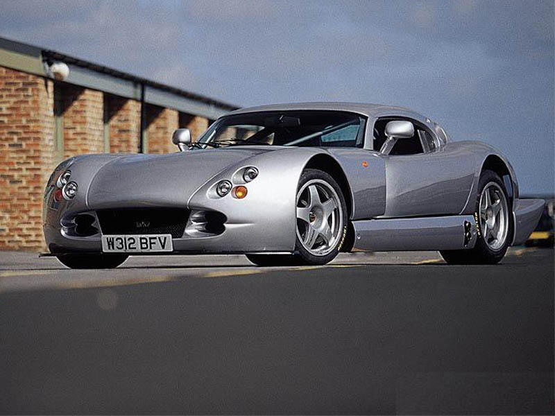 tvrspeed12.jpg