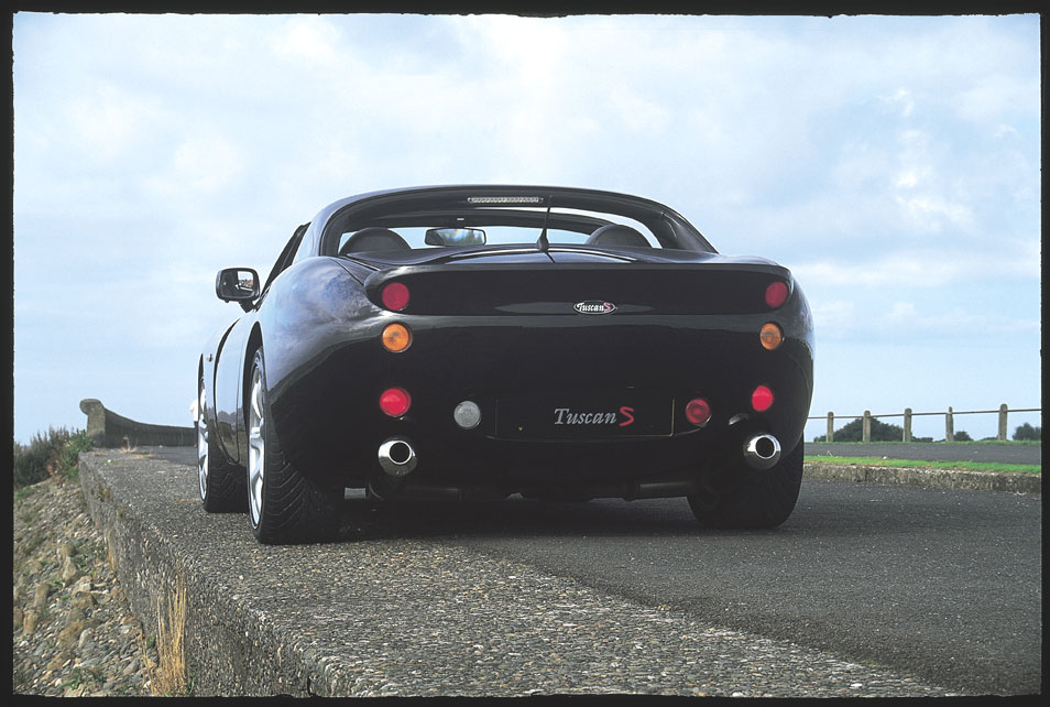 tvrtuscansback1.jpg