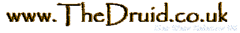 www.TheDruid.co.uk